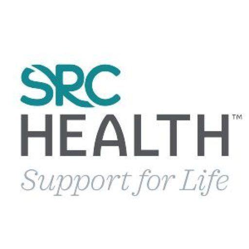 Shop SRC Health Online Melbourne at Kiddie Country™️