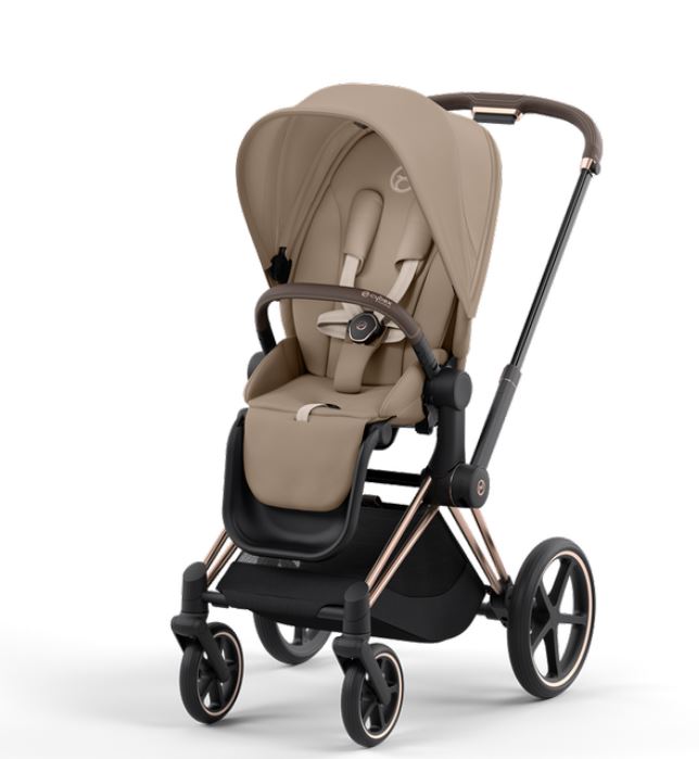 Cybex priam 2019 australia on sale