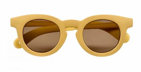 Baby sunglasses online online