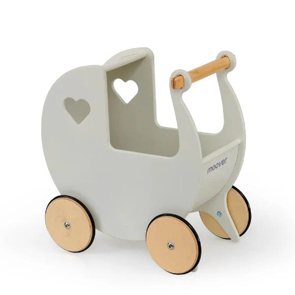 Shop Moover Dolls Pram Online Melbourne at Kiddie Country