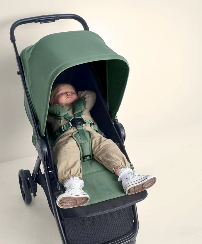 Mamas & papas strollers deals