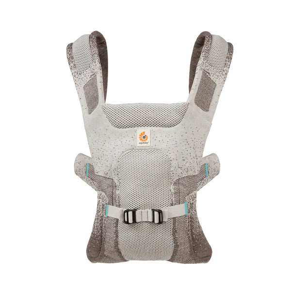 Ergobaby shop deals