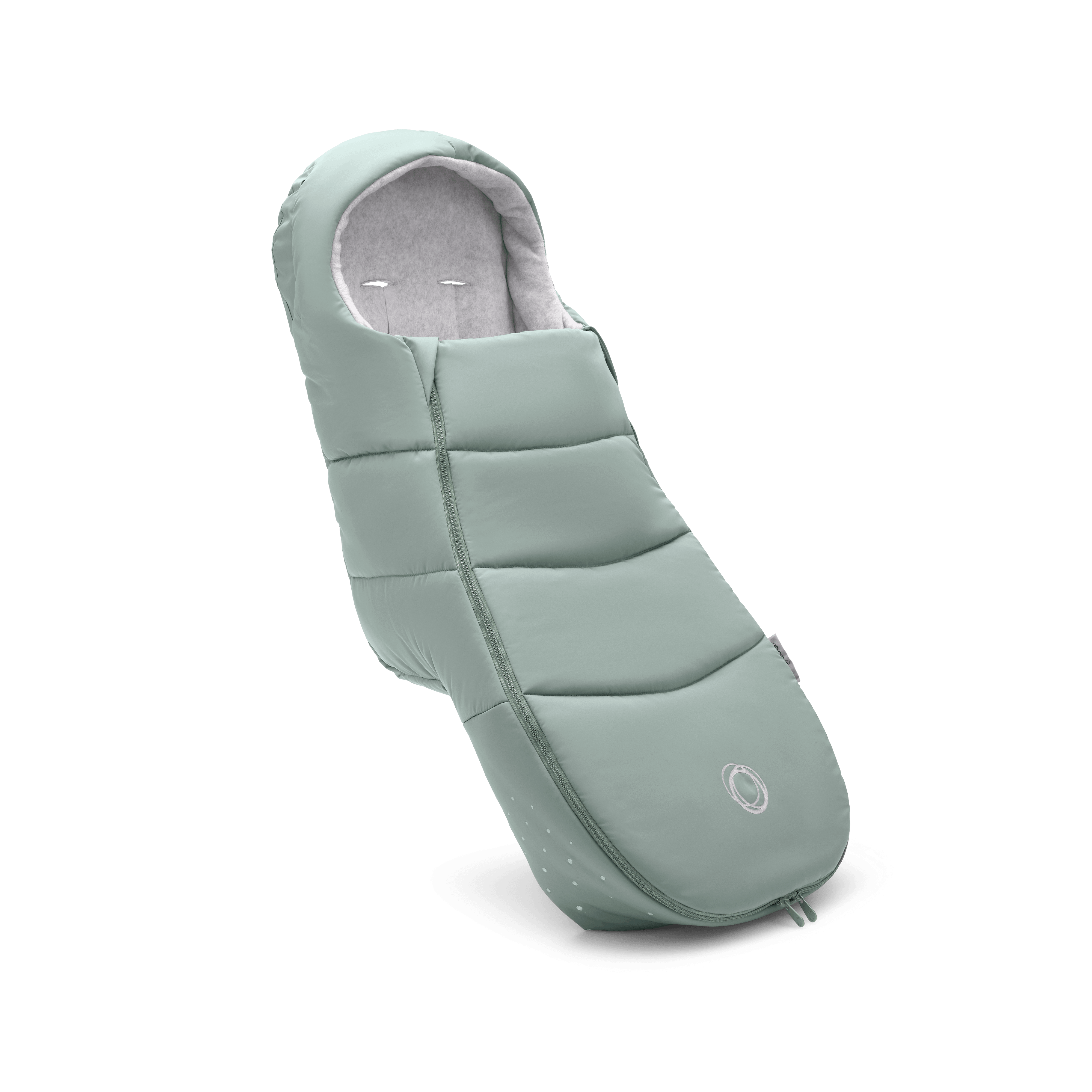 Bugaboo shop footmuff australia