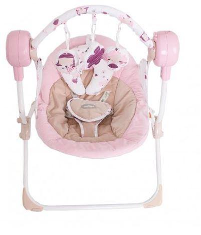 Baby swing deals online shopping