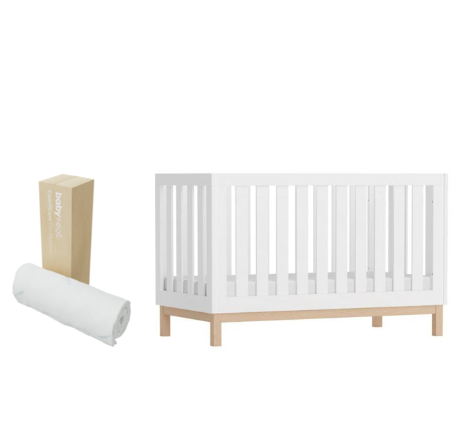 Ikea cot mattress australia best sale