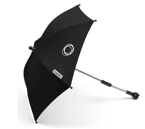 Bugaboo parasol hot sale off white