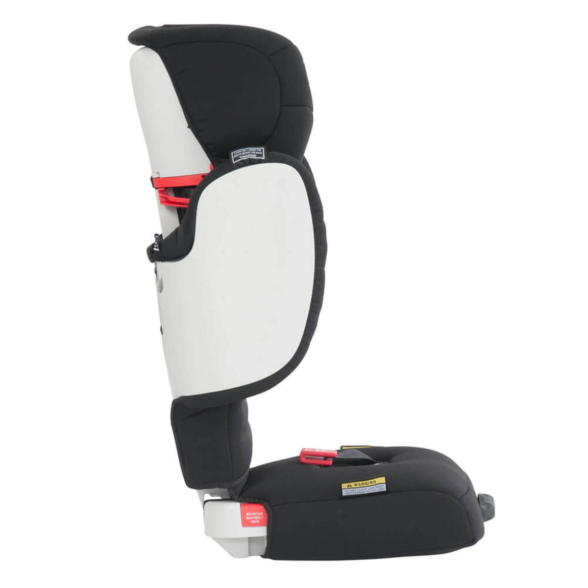 Shop Britax Safe N Sound Kid Guard Online Melbourne at Kiddie