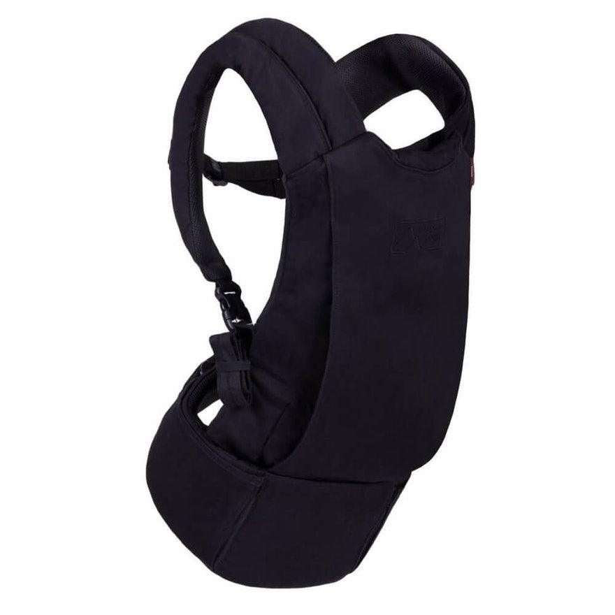 Mountain buggy juno carrier best sale