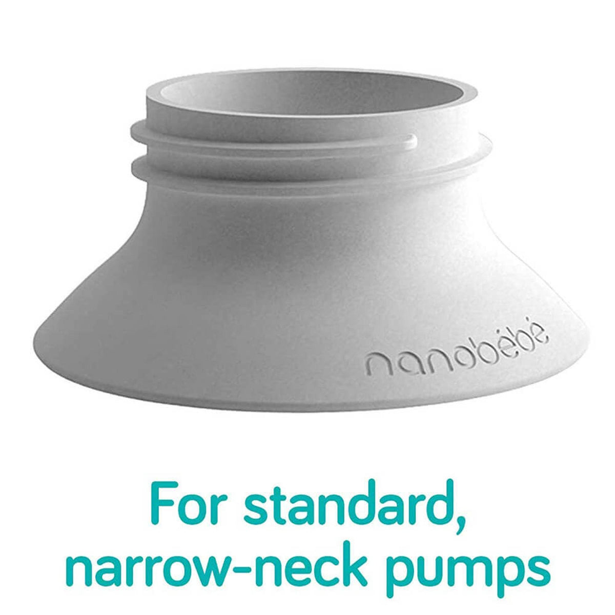 Best breast pump 2024 for nanobebe bottles