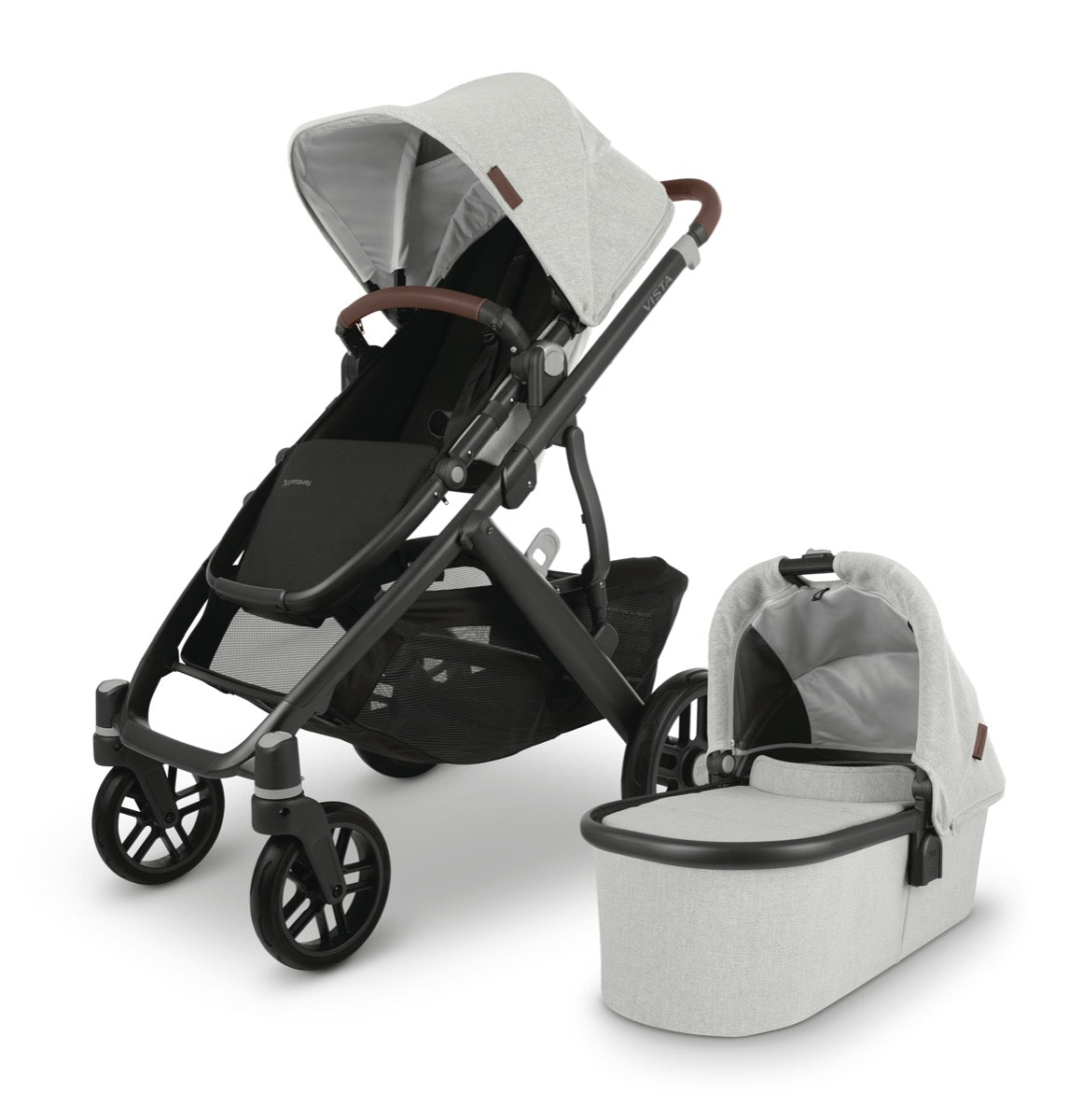 Uppababy sales accessories australia