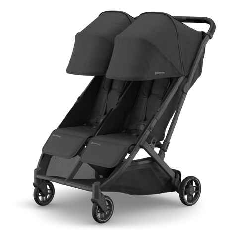 UPPAbaby Minu Duo