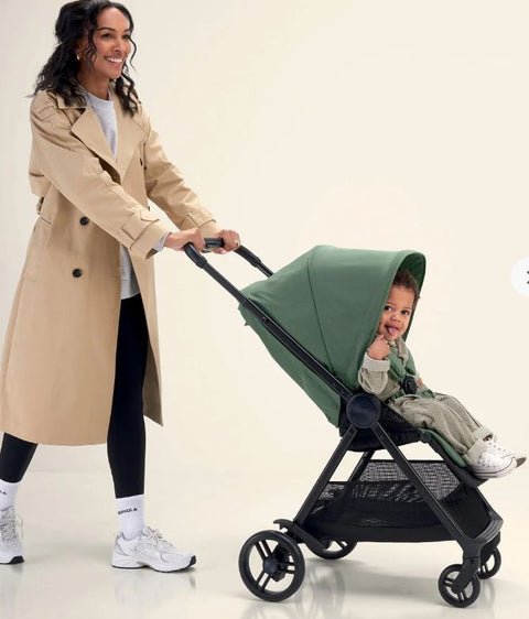 Mamas & Papas Libro Stroller