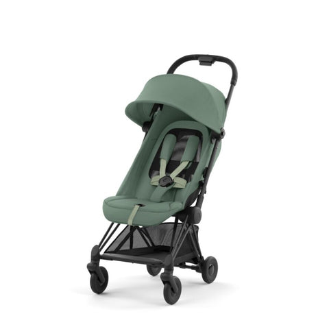 Cybex Coya Travel Stroller