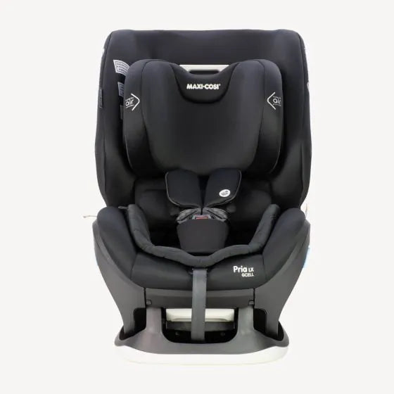 Shop Maxi Cosi Pria LX G-Cell Online Melbourne at Kiddie Country™️