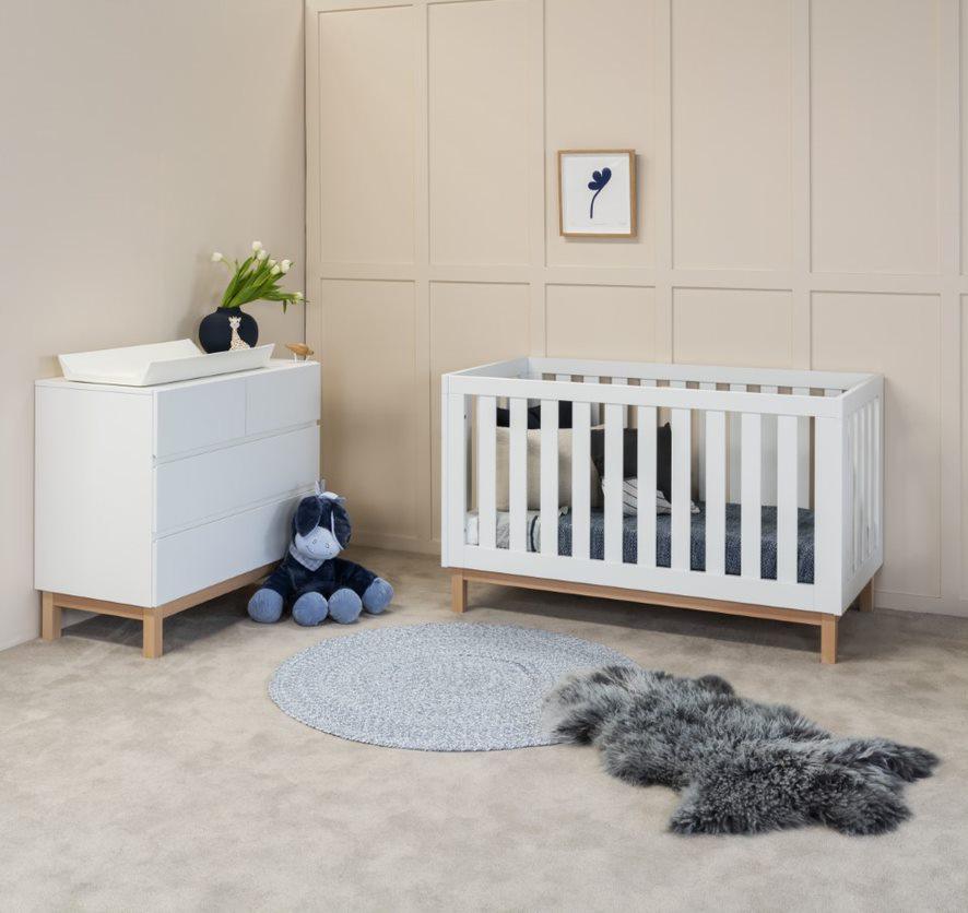 Nursery packages shop