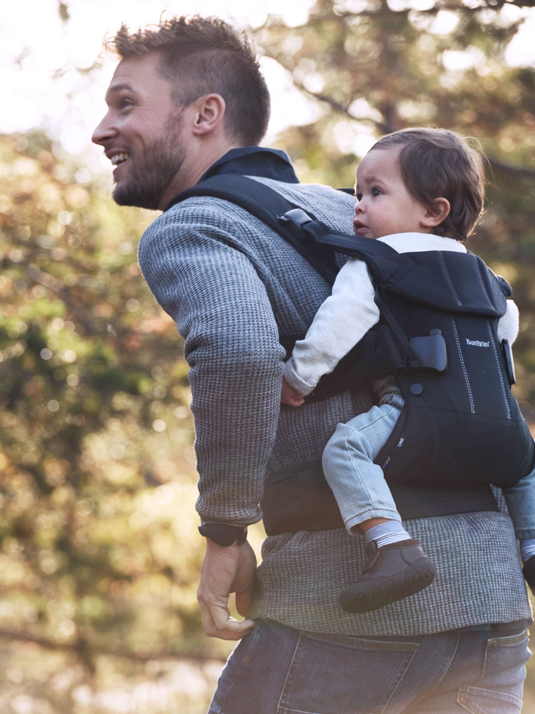 Babybjorn sling hot sale