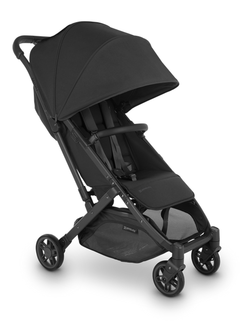 UPPAbaby Minu V2