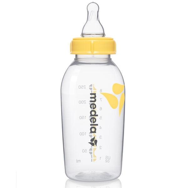 Medela medium sale flow teat