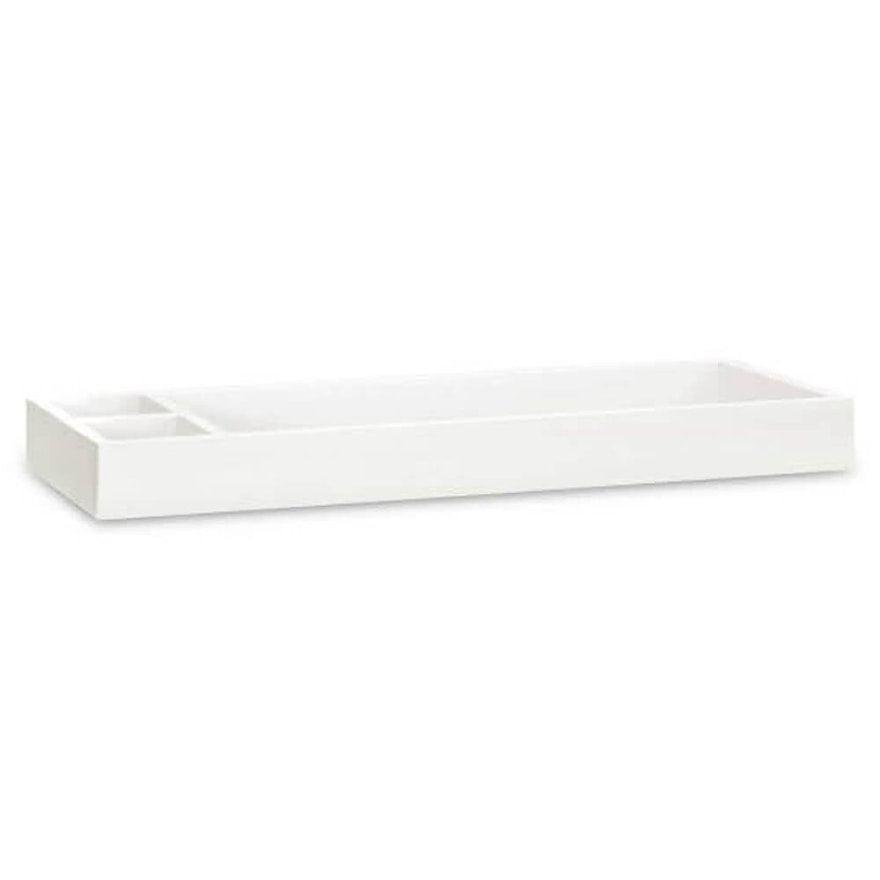 Change table tray clearance australia