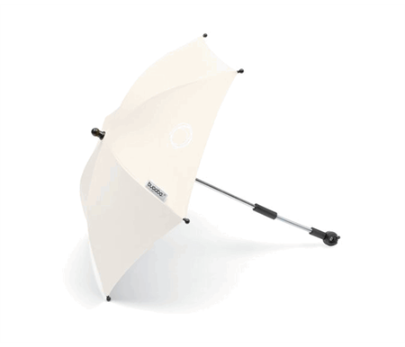 Bugaboo umbrella outlet